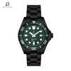 DW-M103-4