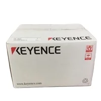 電源ユニット KEYENCE Keyence Op-88196 M12 Outdoor Power Cable Extension, Ip67