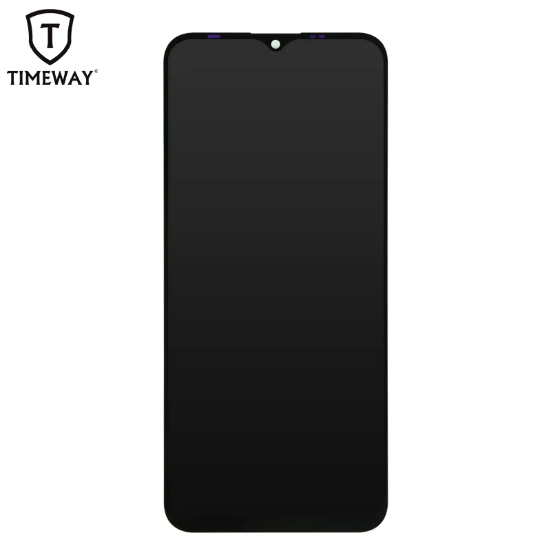 infinix x653 screen price