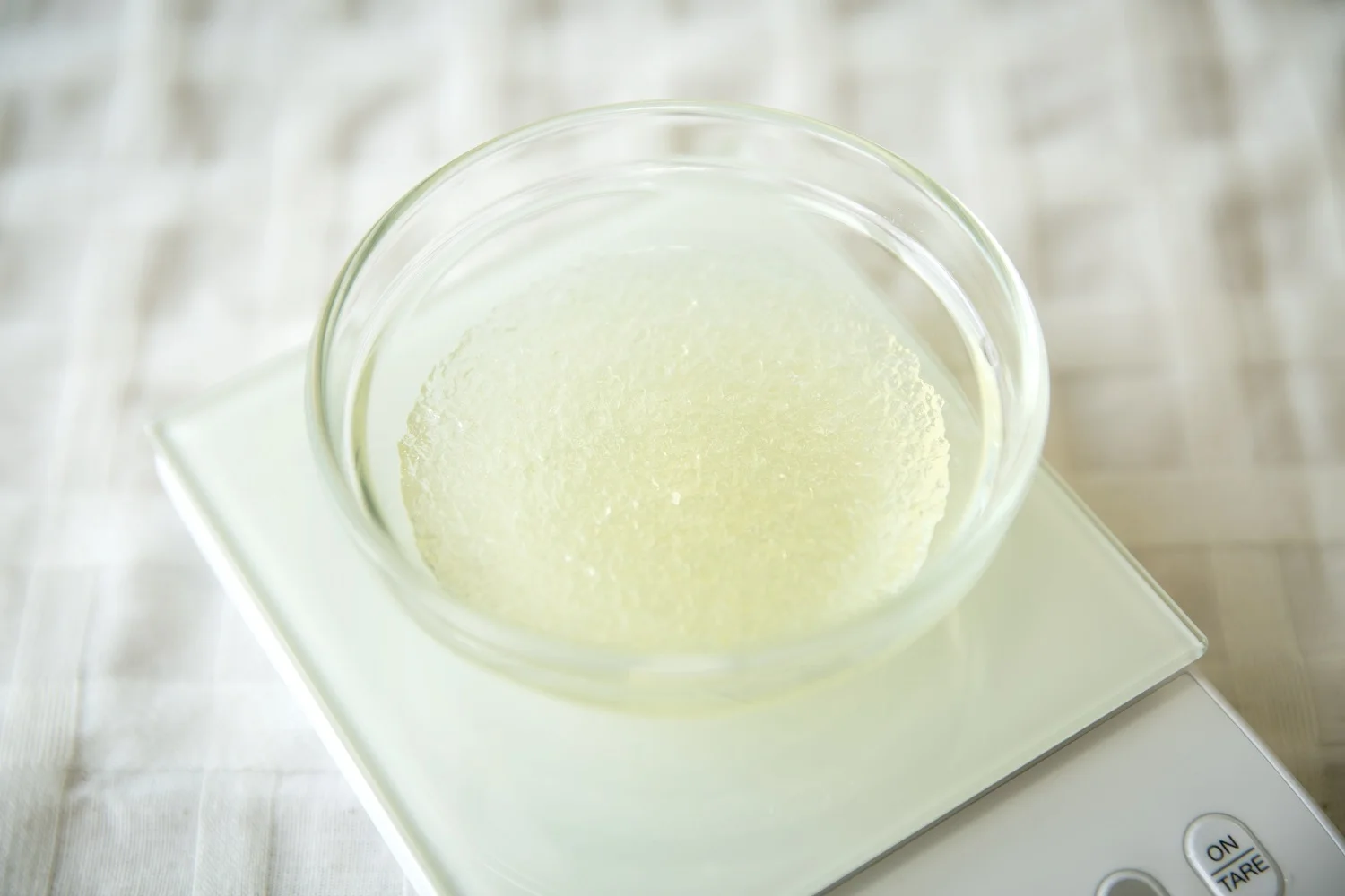 Nursing Care Foods Soft Hard Capsules Tablets Cataplasms Import Bulk