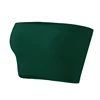 Menta