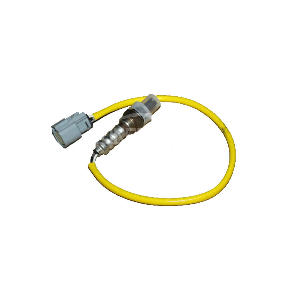 Car Spare Parts Electrical Systems CN1A9G444AA CN1Z9G444B Rear O2 Oxyg... — 6