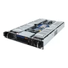 กิกะไบต์ G292-Z20 เซิร์ฟเวอร์ Barebone