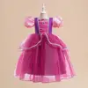 Fucsia
