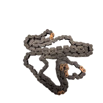 243212B200	Chain-Timing 24321-2B200 for HYUNDAI