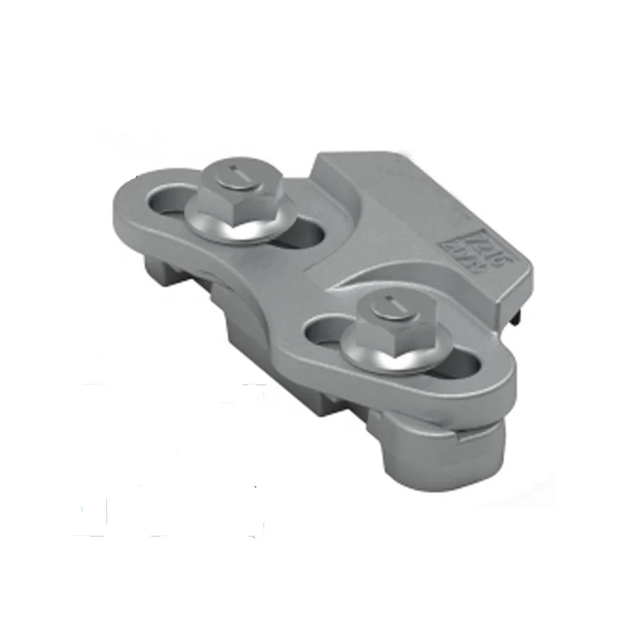 7216 Rail Clamp Rail Accessories| Alibaba.com