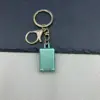 Verde menta