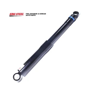 KINGSTEEL OEM 48531-8Z006 48531-0K640 Auto Suspension Parts Rear Right Shock Absorber for TOYOTA HILUX 1GR 2GD 1GD 2KD 1KD 2TR
