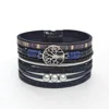 Royal blue SR31-05