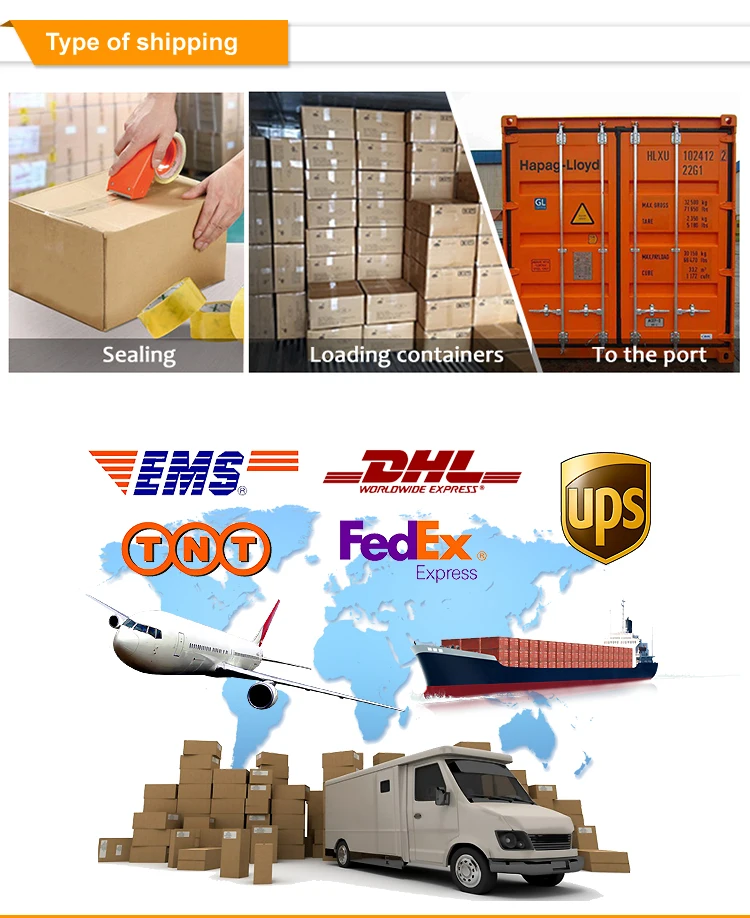 Jinjia China Industrial Roast Duck Roast Chicken Oven Machine With Lpg