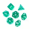 Verde militar