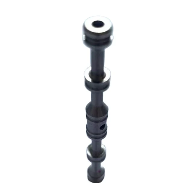 4L60E 4L65E 4L70E Pressure Regulator Valve - High Performance
