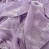 #39 viola