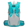 Green - below 20l