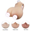 Z cup silicone color-3