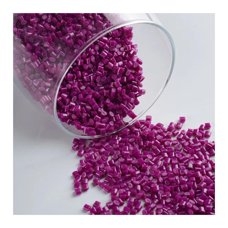 Polybutylene Terephthalate Pbt Granule/Pellet/Resin Pbt Gf40