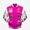 Fucsia
