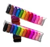 12 colores