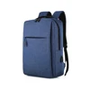 navy without USB