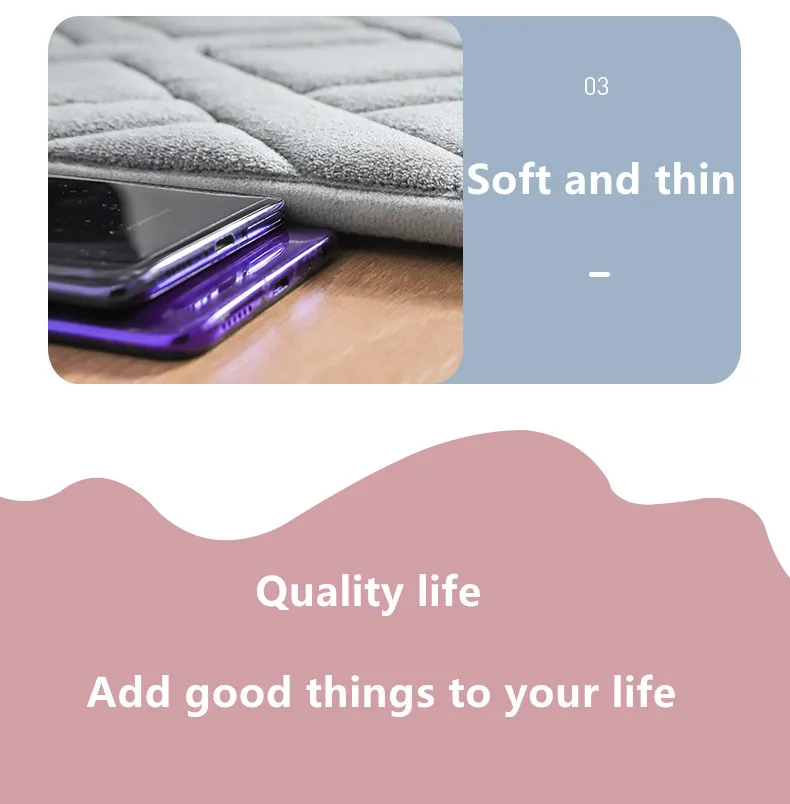 Best Selling Custom Coral Velvet Non Slip Bath Mat manufacture