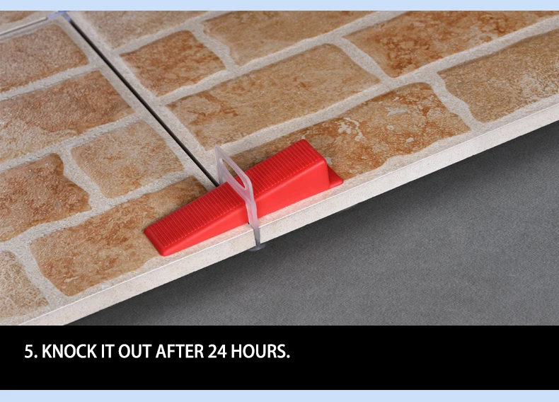 2mm Spacers Adjustable Tile Spacers Best Tile Spacers For Walls Buy