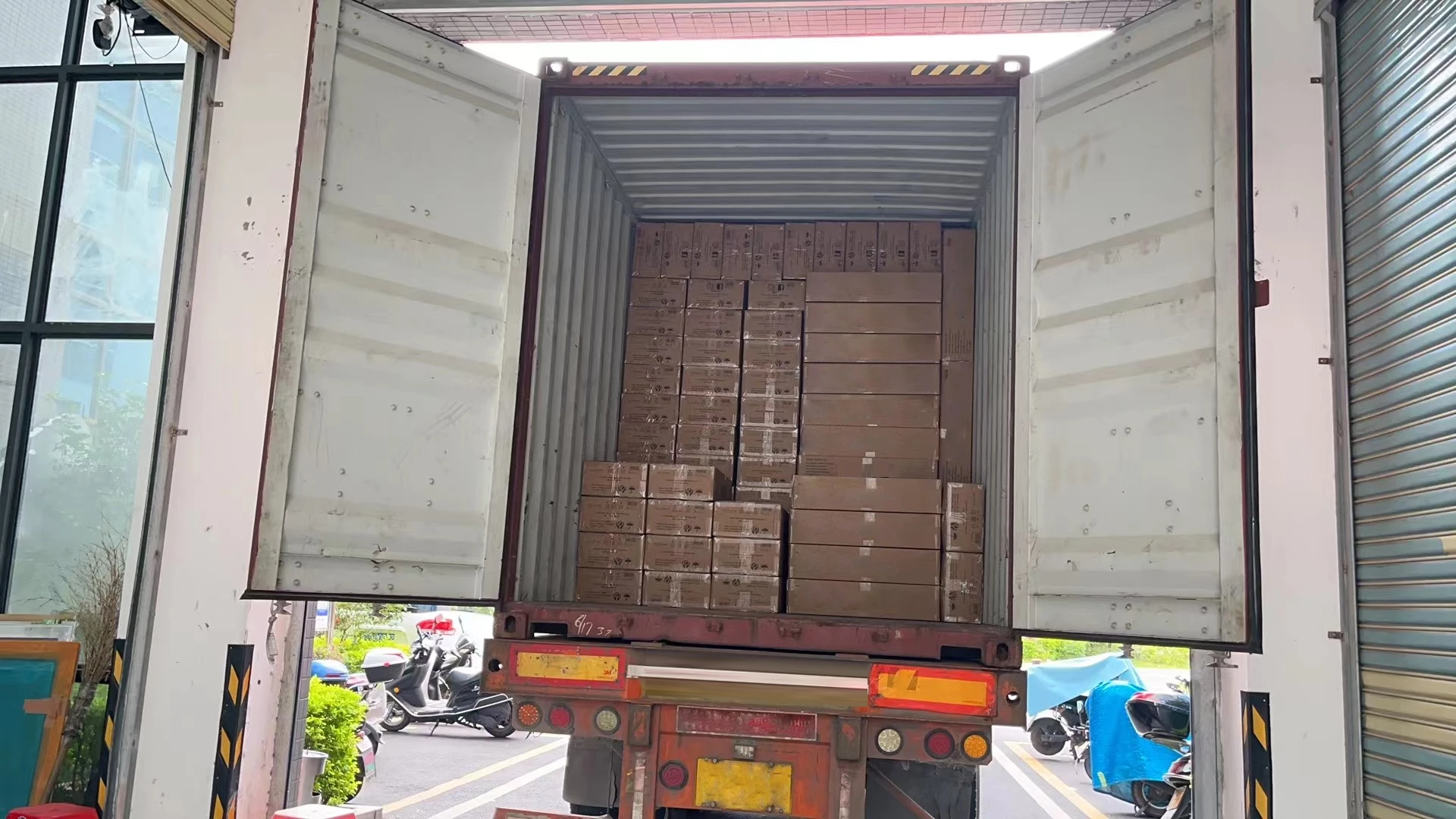 Oem Wholesale Water Buy Stand Up Surf Padel Tabla De Surf Paddle Board