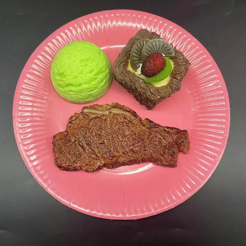 paper plates (15).jpg