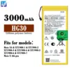HG30