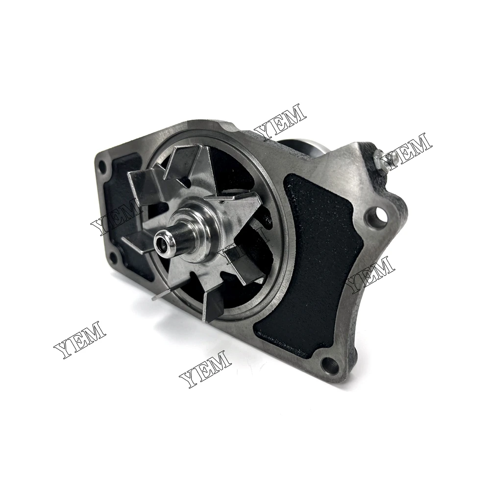 6D31T ME993520 Water Pump for Mitsubishi Wholesale Engine Parts 6