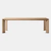 Table: Custom