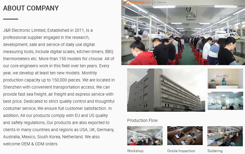 Company Profile-v1