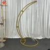 Metal Stand