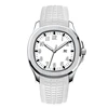 Bianco Argento