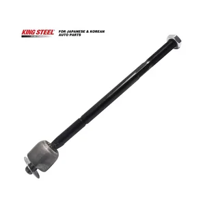 KINGSTEEL OEM 2S6C-3280-LB 2S6C3280LB Wholesale Price Auto Suspension Parts Rack End for Ford IKON V DEMIO