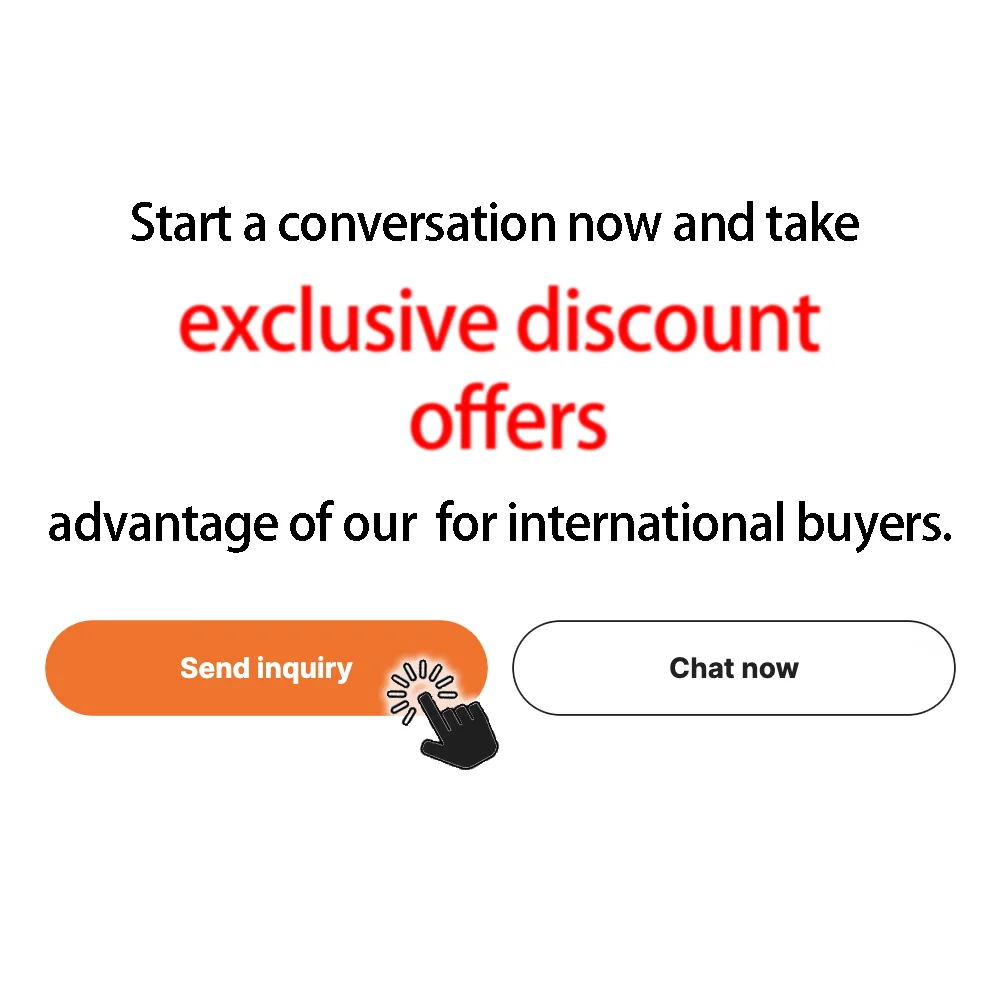 Durable and reliable attenuators for industrial use