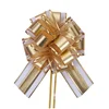 Gold 2