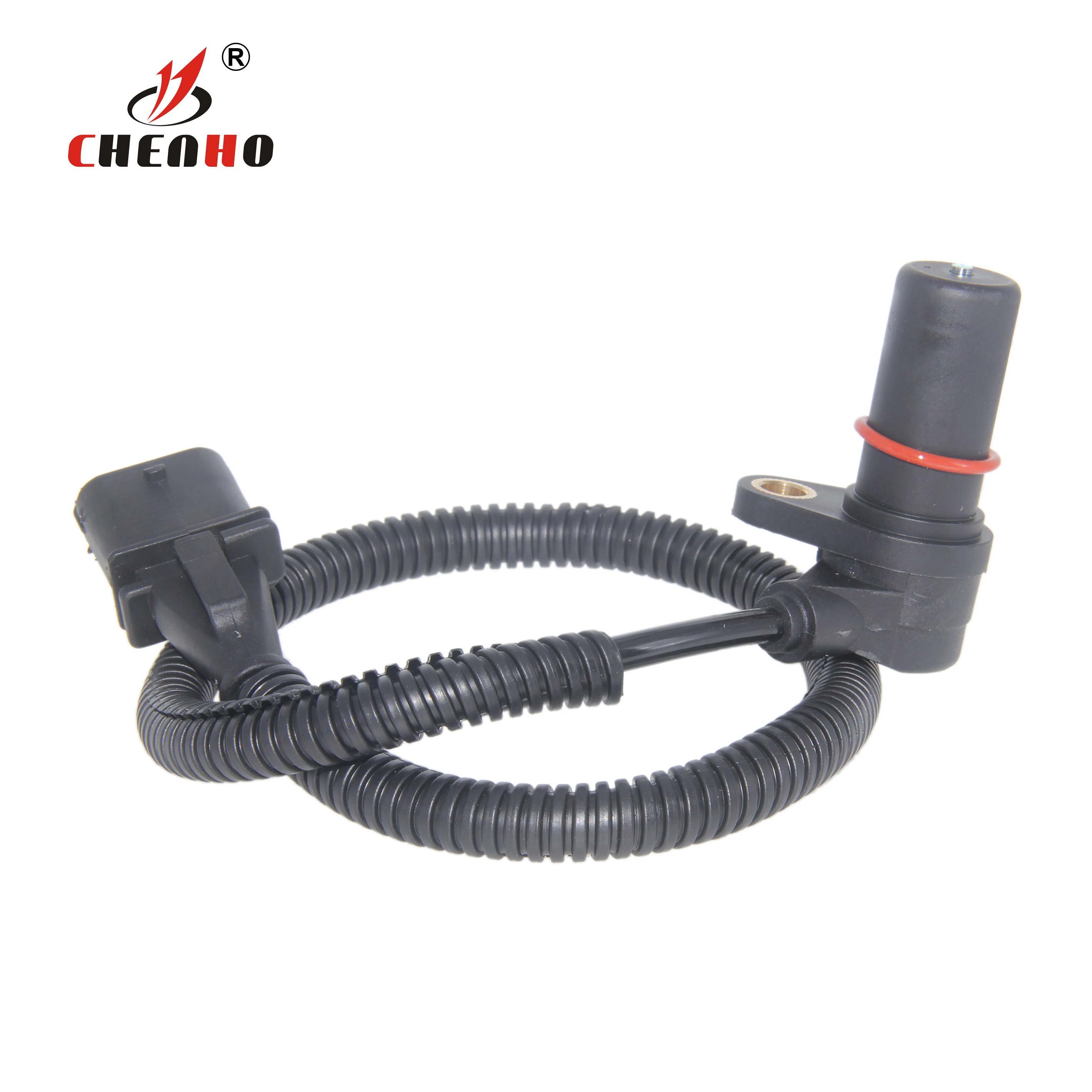 High Quality Car Sensor 8-97324402-2 8973244022 8-97324402-0