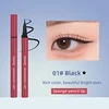 01สีดำ (หัวฟองน้ำ)