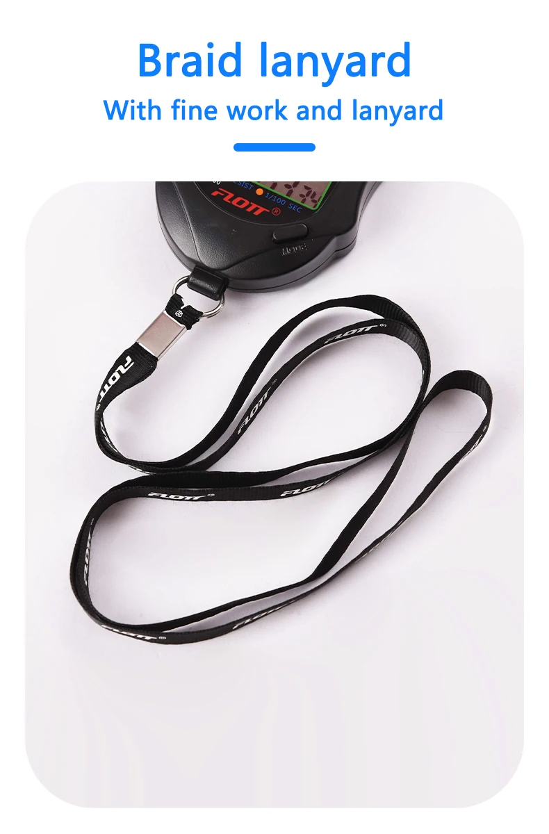 Three Rows Of 10 Tracks 100 Tracks Memory Waterproof Electronic