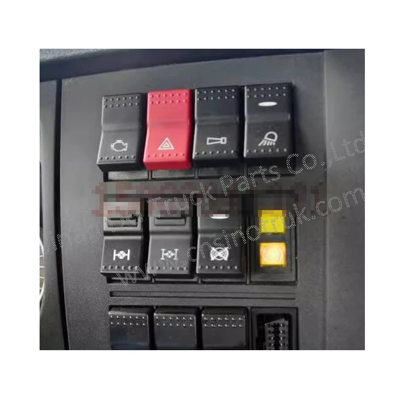 ☪取引 楽天市場】キンマツ AS-107B クレセント 右勝手用【メーカー