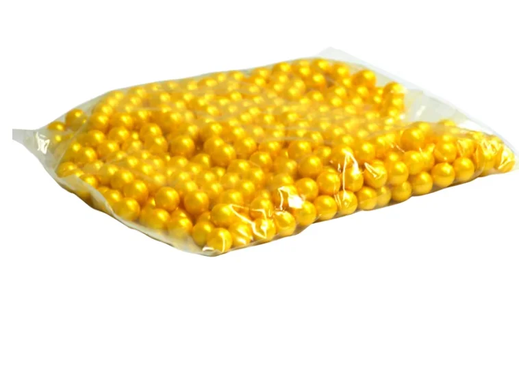 industrial gelatin pain paintball high quality paintball gelatin gelatin for paintball