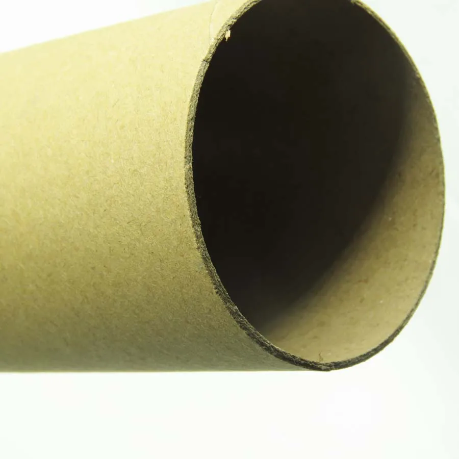 Custom Paper Rolling Core Manufacture Cheap 5/6/7/8/9 Foot Cardboard Cardboard Tubes For Rolling