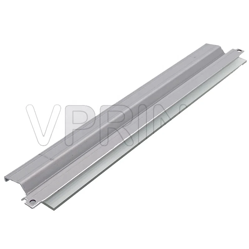 CLT-R406 CLT R406 406 OPC ड्रम क्लिनिंग ब्लेड सैमसंग CLP-360 CLP-365 CLP-366 CLX-3300 CLX3305 CLP 360 362 365 C410W C460FW का लागि