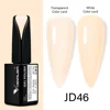 JD46