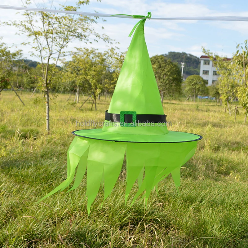 glowing witch hats (5).jpg