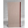 Soft Beige Tile