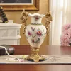 Fleur de papillon (14-05P)