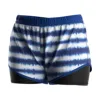 24-เอช-251