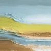 Oil Painting Frame