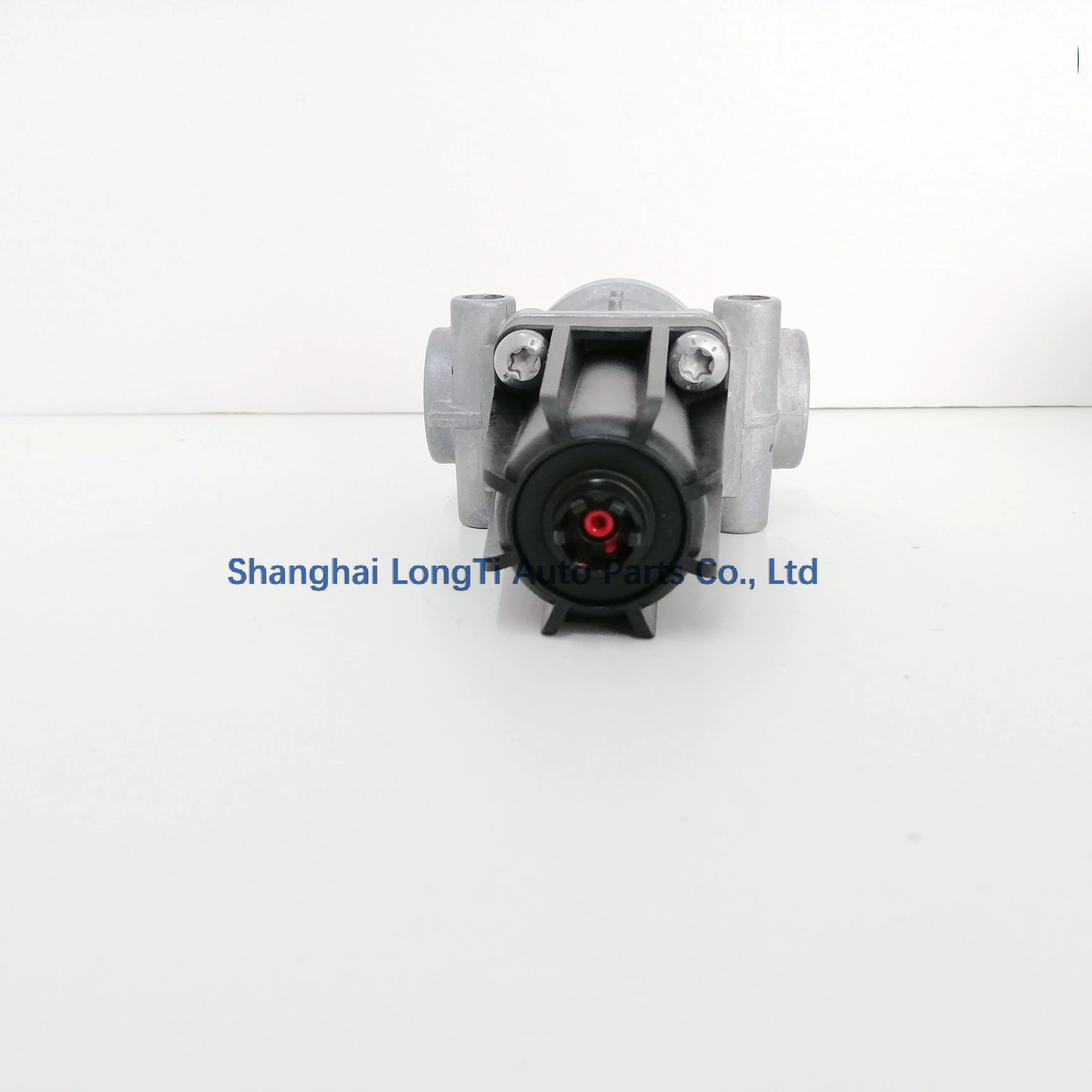 Source Original WABCO Pressure Limiting Valve 4750103390 
